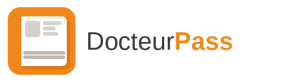 DocteurPass